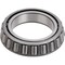 Skf Tapered Roller Bearing, Np678813 NP678813 - alternate 1
